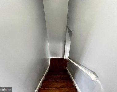 4930 Eads Place Ne - Photo Thumbnail 8