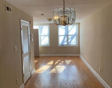 141 Galveston Place Sw - Photo Thumbnail 7