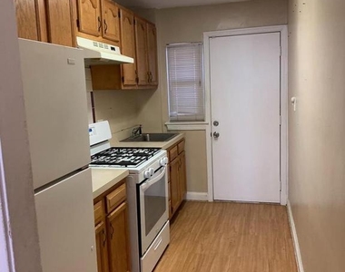 141 Galveston Place Sw - Photo Thumbnail 8