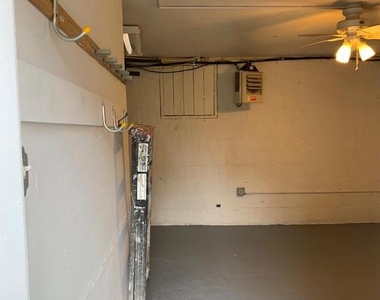 141 Galveston Place Sw - Photo Thumbnail 21