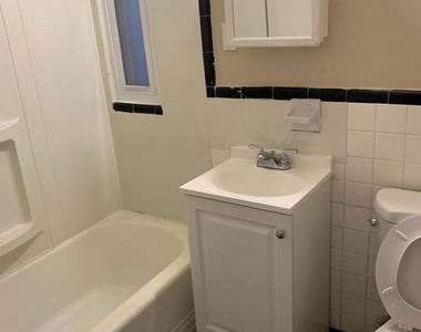141 Galveston Place Sw - Photo Thumbnail 10