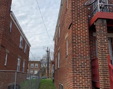 141 Galveston Place Sw - Photo Thumbnail 24