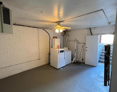 141 Galveston Place Sw - Photo Thumbnail 13