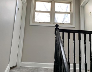 141 Galveston Place Sw - Photo Thumbnail 4