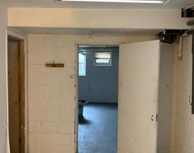 141 Galveston Place Sw - Photo Thumbnail 20