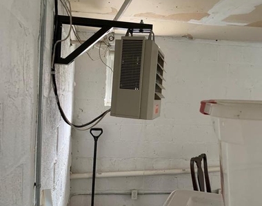 141 Galveston Place Sw - Photo Thumbnail 15
