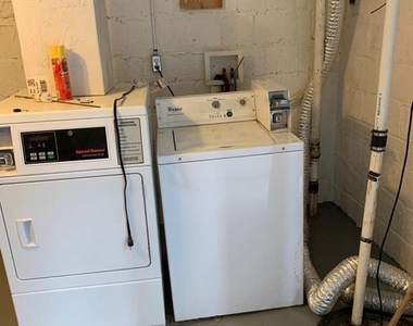 141 Galveston Place Sw - Photo Thumbnail 23