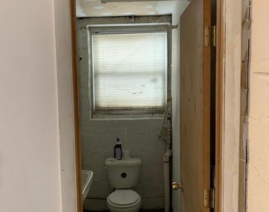 141 Galveston Place Sw - Photo Thumbnail 18