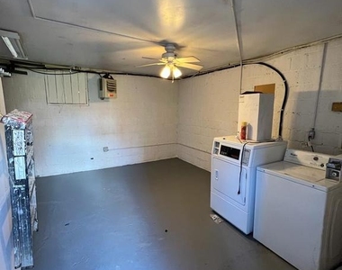 141 Galveston Place Sw - Photo Thumbnail 22