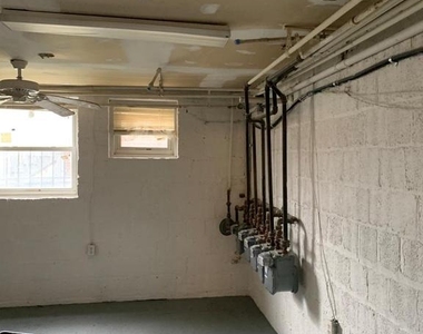 141 Galveston Place Sw - Photo Thumbnail 19