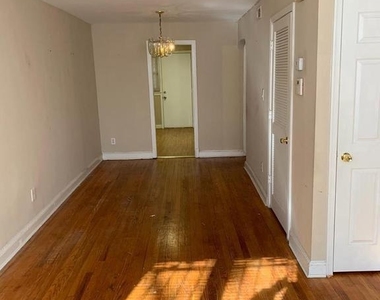 141 Galveston Place Sw - Photo Thumbnail 6