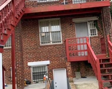 141 Galveston Place Sw - Photo Thumbnail 25