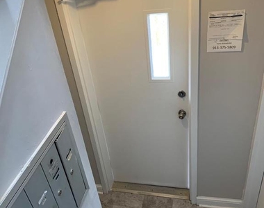 141 Galveston Place Sw - Photo Thumbnail 3