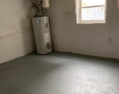 141 Galveston Place Sw - Photo Thumbnail 17
