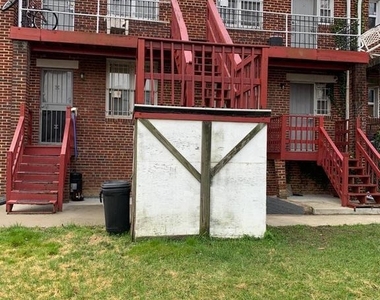 141 Galveston Place Sw - Photo Thumbnail 26