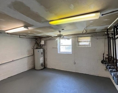 141 Galveston Place Sw - Photo Thumbnail 16