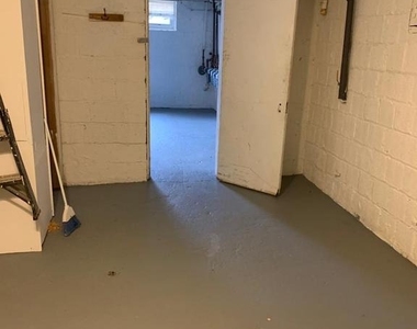 141 Galveston Place Sw - Photo Thumbnail 11
