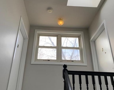 141 Galveston Place Sw - Photo Thumbnail 5