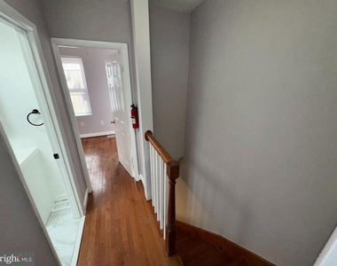1819 Gales Street Ne - Photo Thumbnail 12