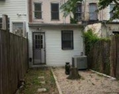 1819 Gales Street Ne - Photo Thumbnail 20