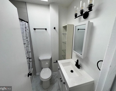 1819 Gales Street Ne - Photo Thumbnail 13