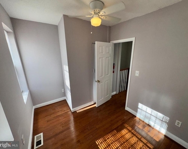 1819 Gales Street Ne - Photo Thumbnail 17