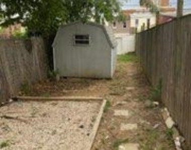 1819 Gales Street Ne - Photo Thumbnail 19