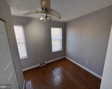 1819 Gales Street Ne - Photo Thumbnail 11