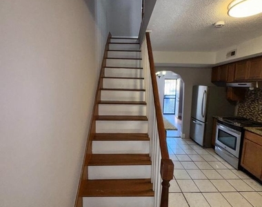 1819 Gales Street Ne - Photo Thumbnail 9