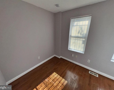 1819 Gales Street Ne - Photo Thumbnail 15