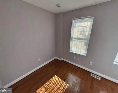 1819 Gales Street Ne - Photo Thumbnail 16