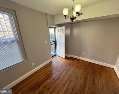 1819 Gales Street Ne - Photo Thumbnail 3