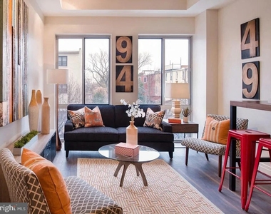 1350 R Street Nw - Photo Thumbnail 5