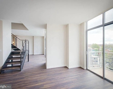 1350 R Street Nw - Photo Thumbnail 4