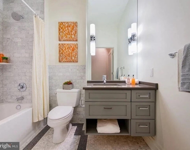 1350 R Street Nw - Photo Thumbnail 2