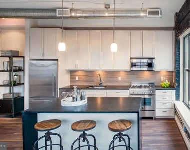 1350 R Street Nw - Photo Thumbnail 3