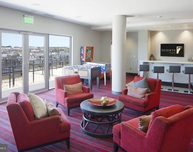 1825 Nw 7th Street Nw - Photo Thumbnail 6