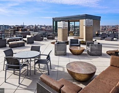 1825 Nw 7th Street Nw - Photo Thumbnail 8