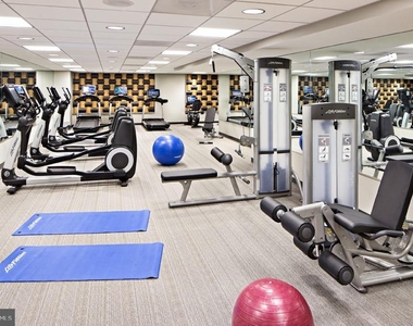 1825 Nw 7th Street Nw - Photo Thumbnail 5