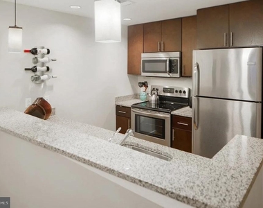 1825 Nw 7th Street Nw - Photo Thumbnail 2