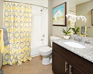 1825 Nw 7th Street Nw - Photo Thumbnail 4