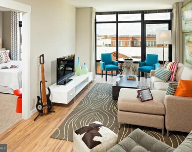 1825 Nw 7th Street Nw - Photo Thumbnail 1