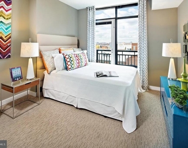 1825 Nw 7th Street Nw - Photo Thumbnail 3