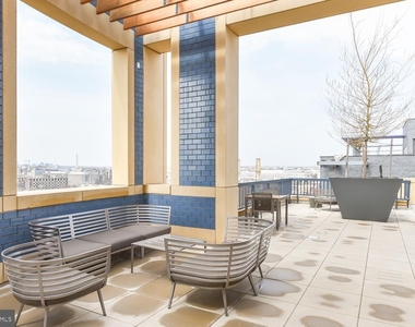 880 New Jersey Avenue Se - Photo Thumbnail 22