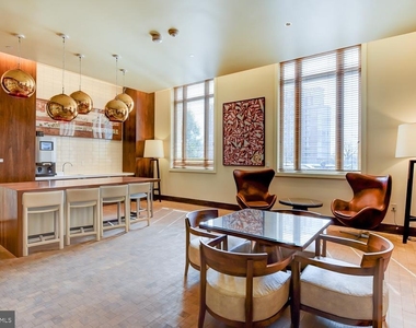 880 New Jersey Avenue Se - Photo Thumbnail 20