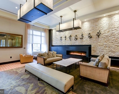 880 New Jersey Avenue Se - Photo Thumbnail 21