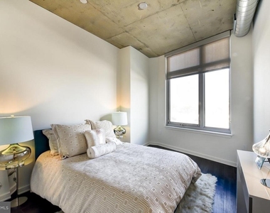 800 New Jersey Avenue Se - Photo Thumbnail 9
