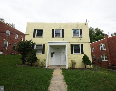 3216 28th Street Se - Photo Thumbnail 1