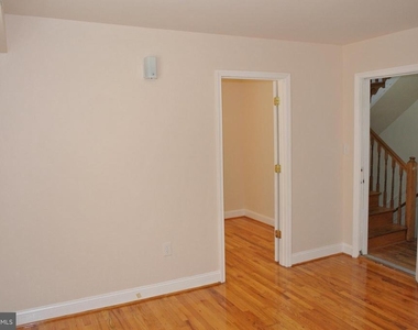3216 28th Street Se - Photo Thumbnail 3