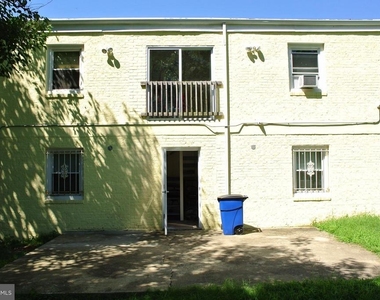 3216 28th Street Se - Photo Thumbnail 16